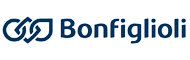 bonfiglioli