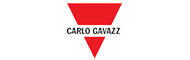 carlo gavazzi