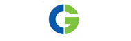 cg drives automation