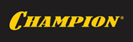 champion