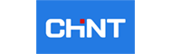 chint