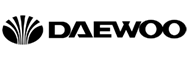 daewoo