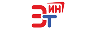 elektroteks in