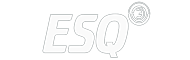 esq