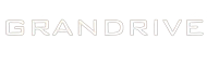 grandrive