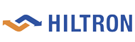 hiltron