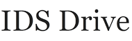 ids drive