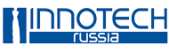 innotech