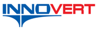 innovert
