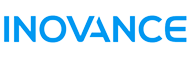 inovance