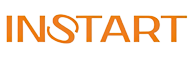 instart