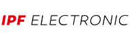 ipf electric