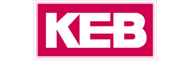 keb automation
