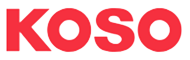koso