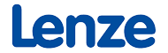 lenze