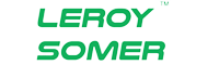 leroy somer