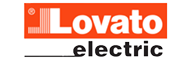 lovato electric