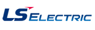 ls electric