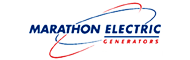 marathon electric