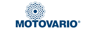 motovario