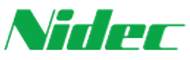 nidec