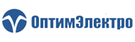 optimelektro