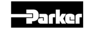 parker hannifin