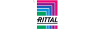 rittal