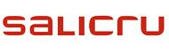 salicru
