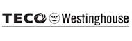 teco westinghouse
