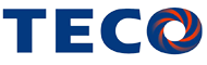 teco