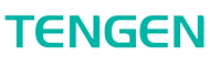 tengen