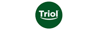 triol