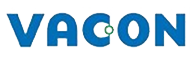 vacon