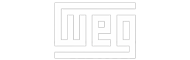 weg