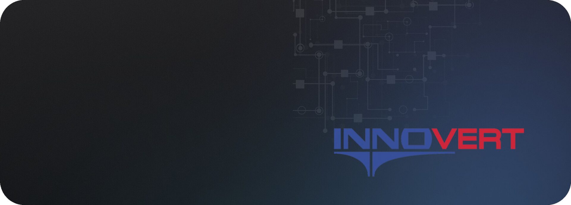 Ремонт частотных преобразователей Innovert в Санкт-Петербурге