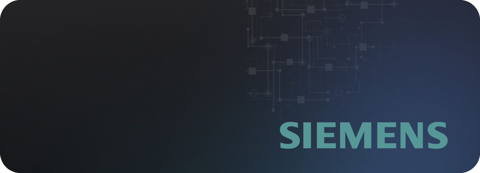Быстрый и качественный ремонт частотных преобразователей Siemens в Санкт-Петербурге