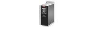 Базовый привод Danfoss VLT HVAC FC 101