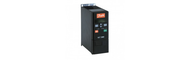 Danfoss VLT 2800