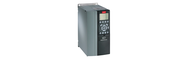Danfoss VLT AQUA Drive FC 202 (для водных систем)