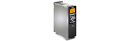 Danfoss VLT AutomationDrive FC 300