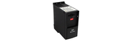 Danfoss VLT Micro Drive FC 51