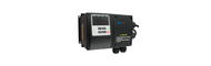 INNOVERT IPD222P43B