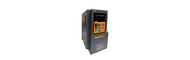 INSTART SDI G0 4 2B