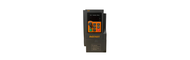 INSTART SDI G1 5 2B