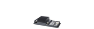 SINAMICS G120D