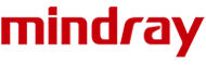 Mindray