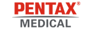 PENTAX Medical
