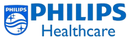 Philips Healthcare