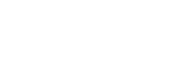 Protecta